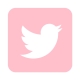 Twitter-icon-pink